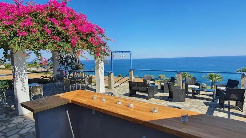 Stella Beach Hotel (Adults only 16+)