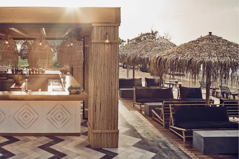 Phaea Cretan Malia, a Member of Design Hotels