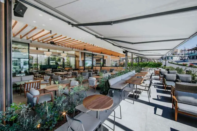 Napa Plaza Hotel (Adults Only 16+)