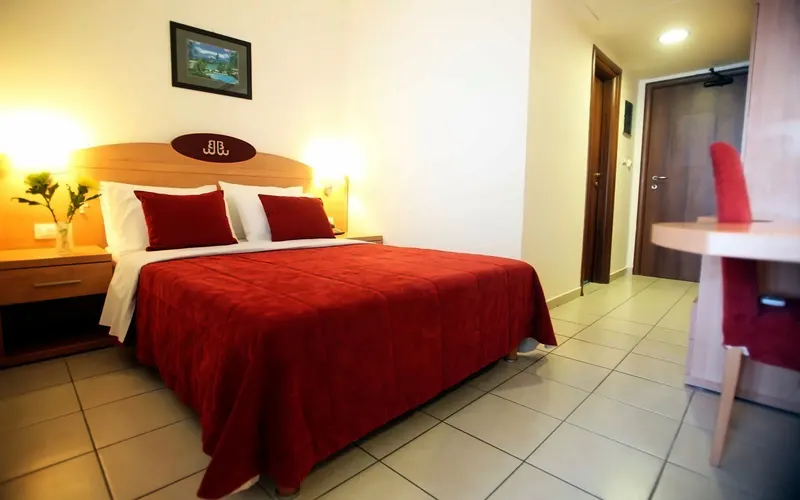 Labranda Blue Bay Resort