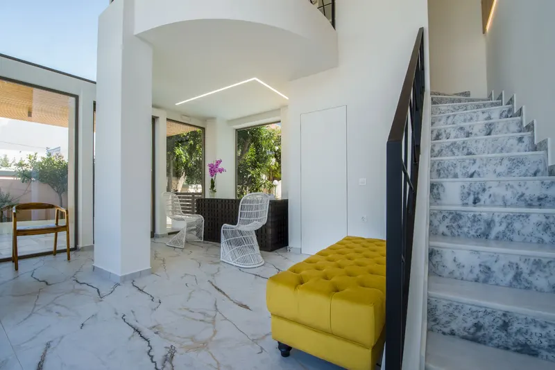 Lotus Hotel Apartments