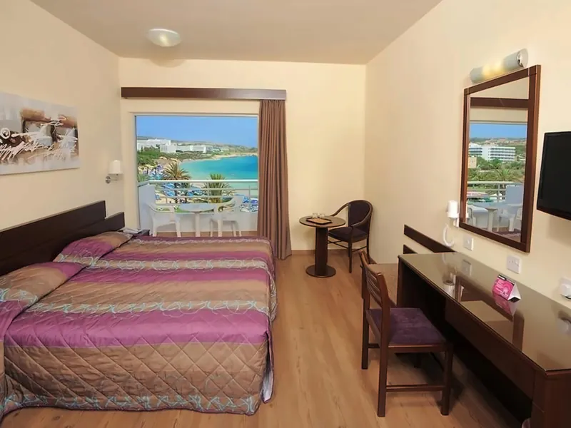 Okeanos Beach Boutique