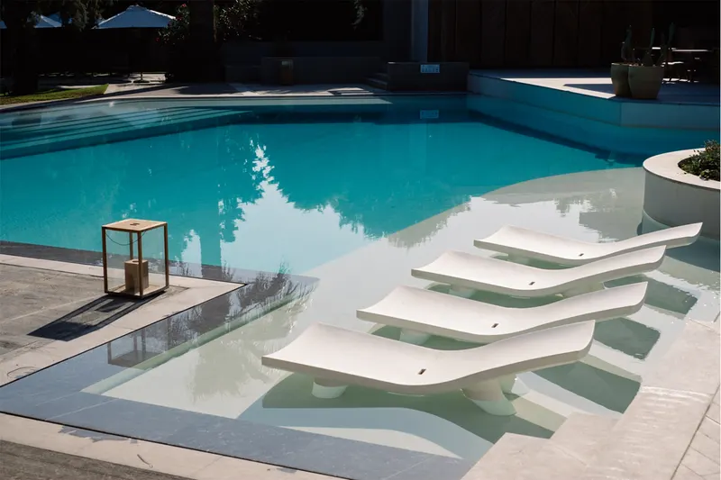 Phaea Cretan Malia, a Member of Design Hotels