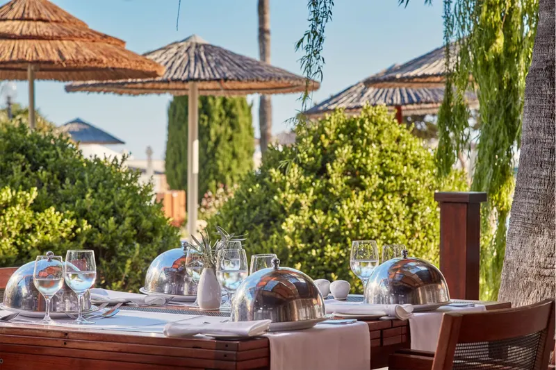 Atlantica Bay (Adults Only 16+)