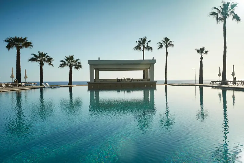 Sunrise Jade Hotel (Adults Only 18+)