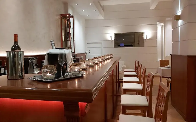 Akrogiali Exclusive Hotel ( Adults Only )
