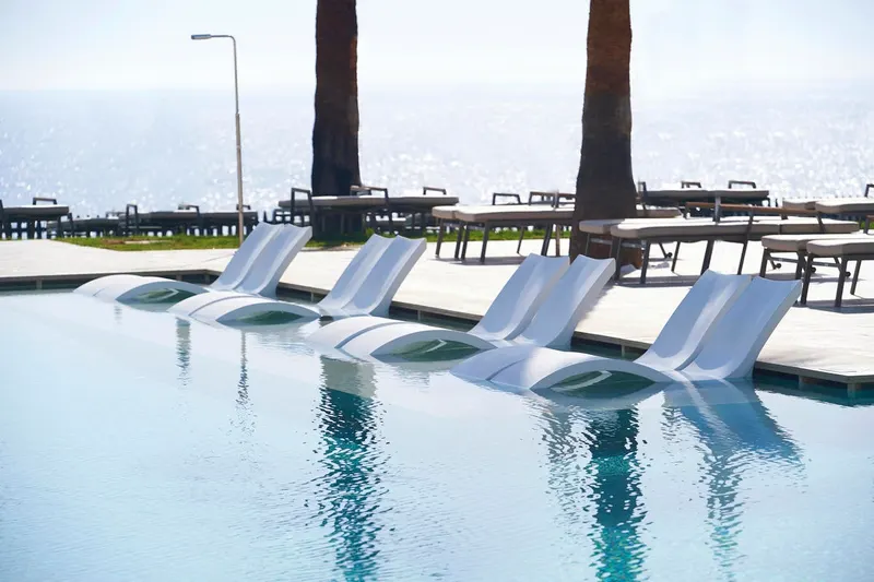 Sunrise Jade Hotel (Adults Only 18+)