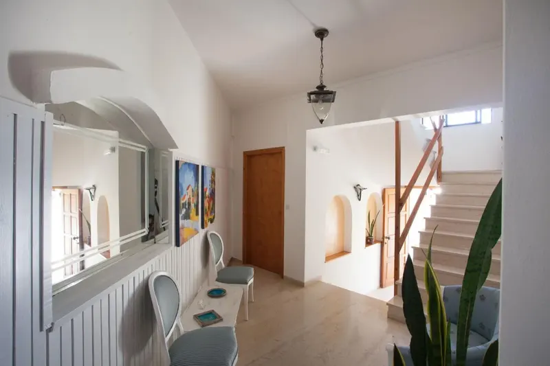 Castello Verde Studios