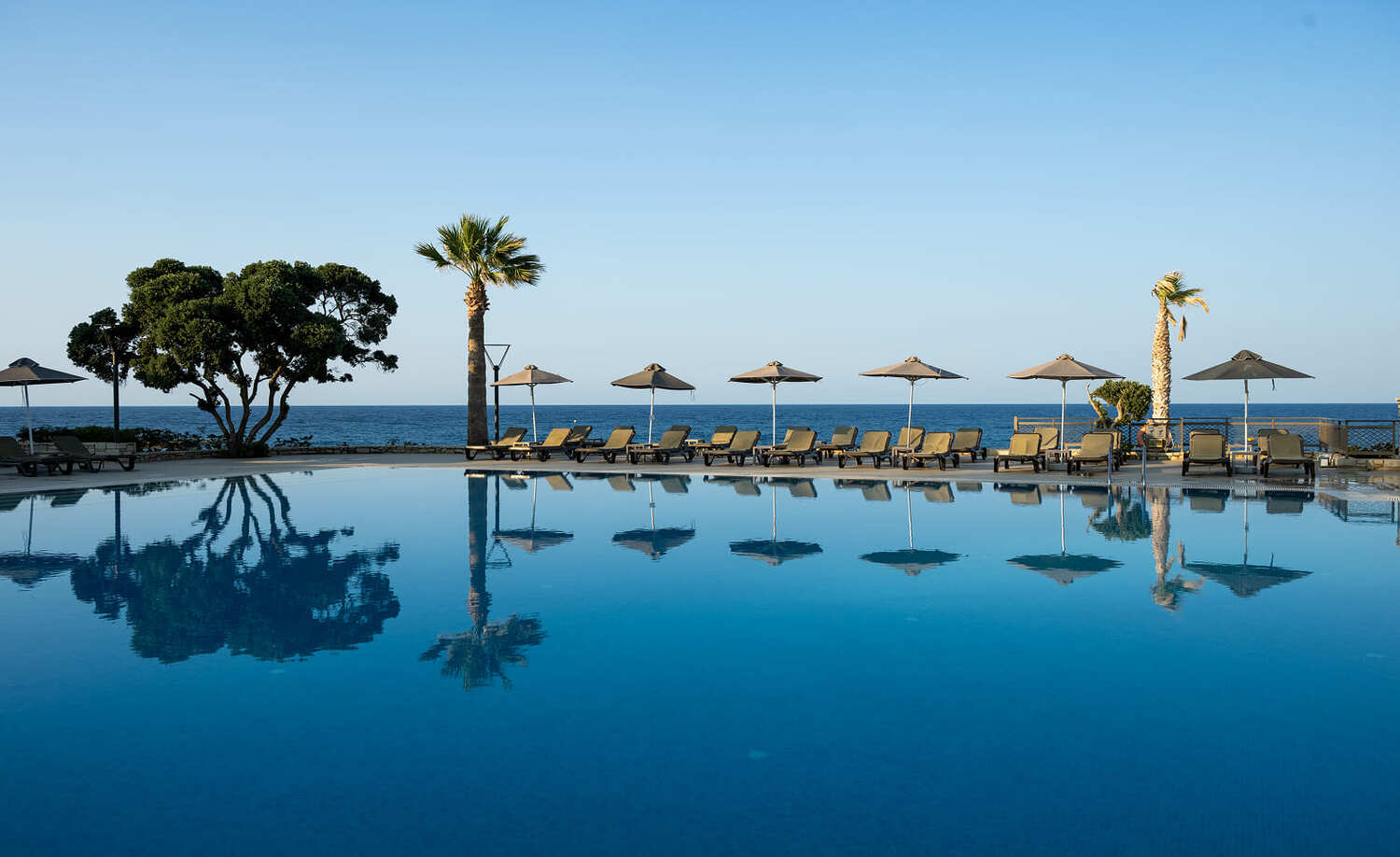 Nana Royal Premium Resort & Spa