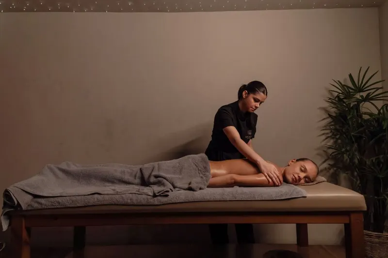 Minos Ambassador All Suites & Spa (Adults Only 16+)