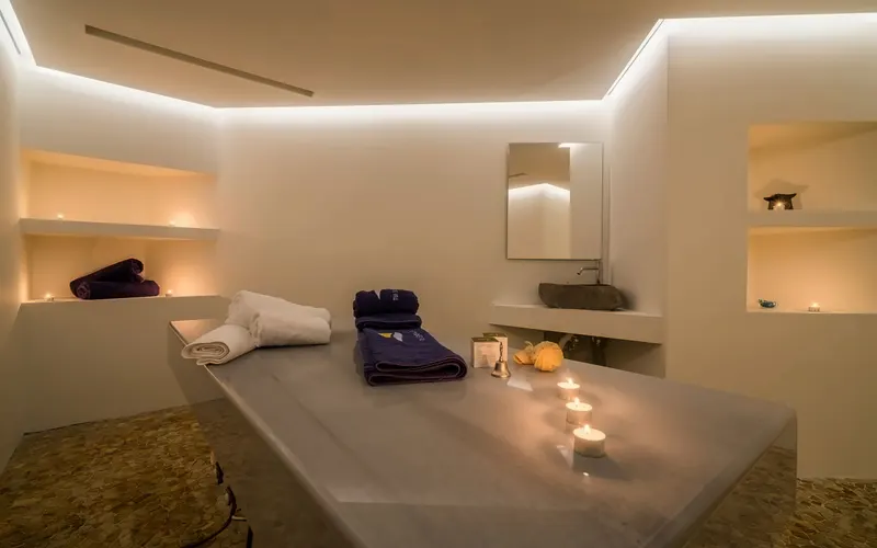 Caravel Suites (Adults only)