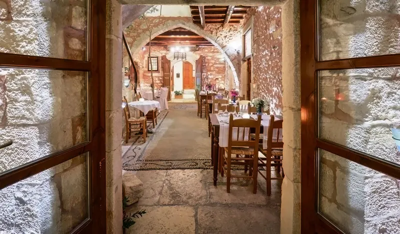 Veneto Boutique Hotel