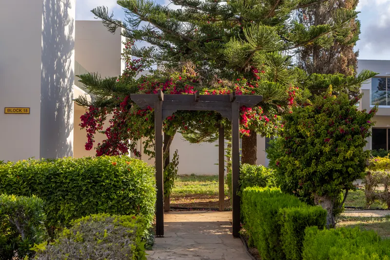 Electra Beach Holiday Village