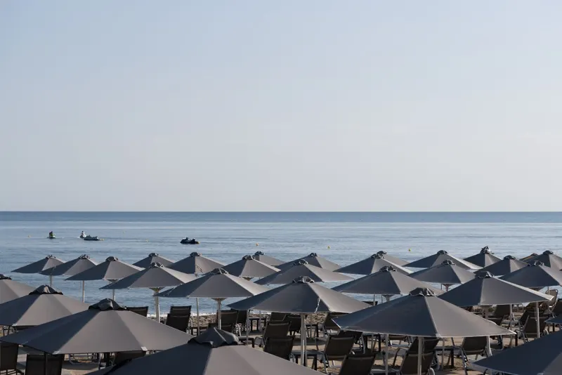 BIO Suites Hotel & Spa