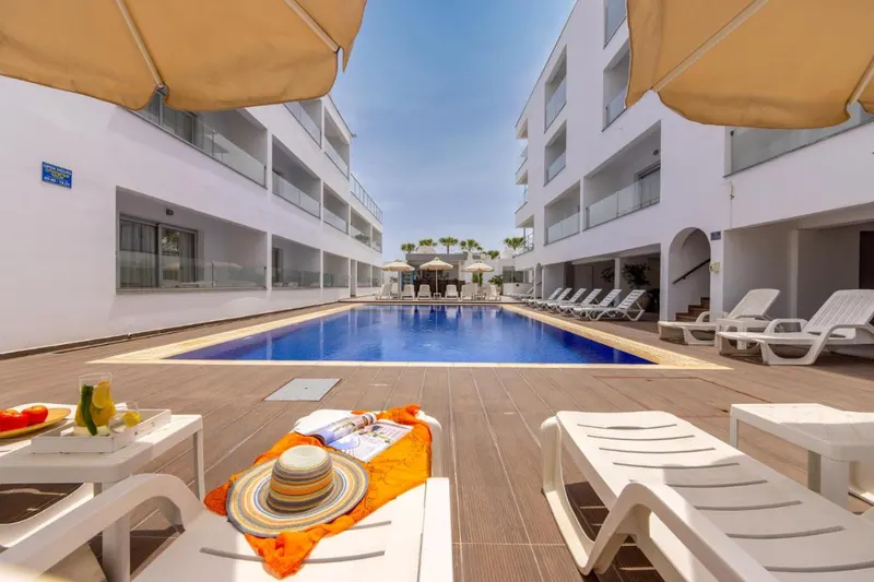Milea Hotel