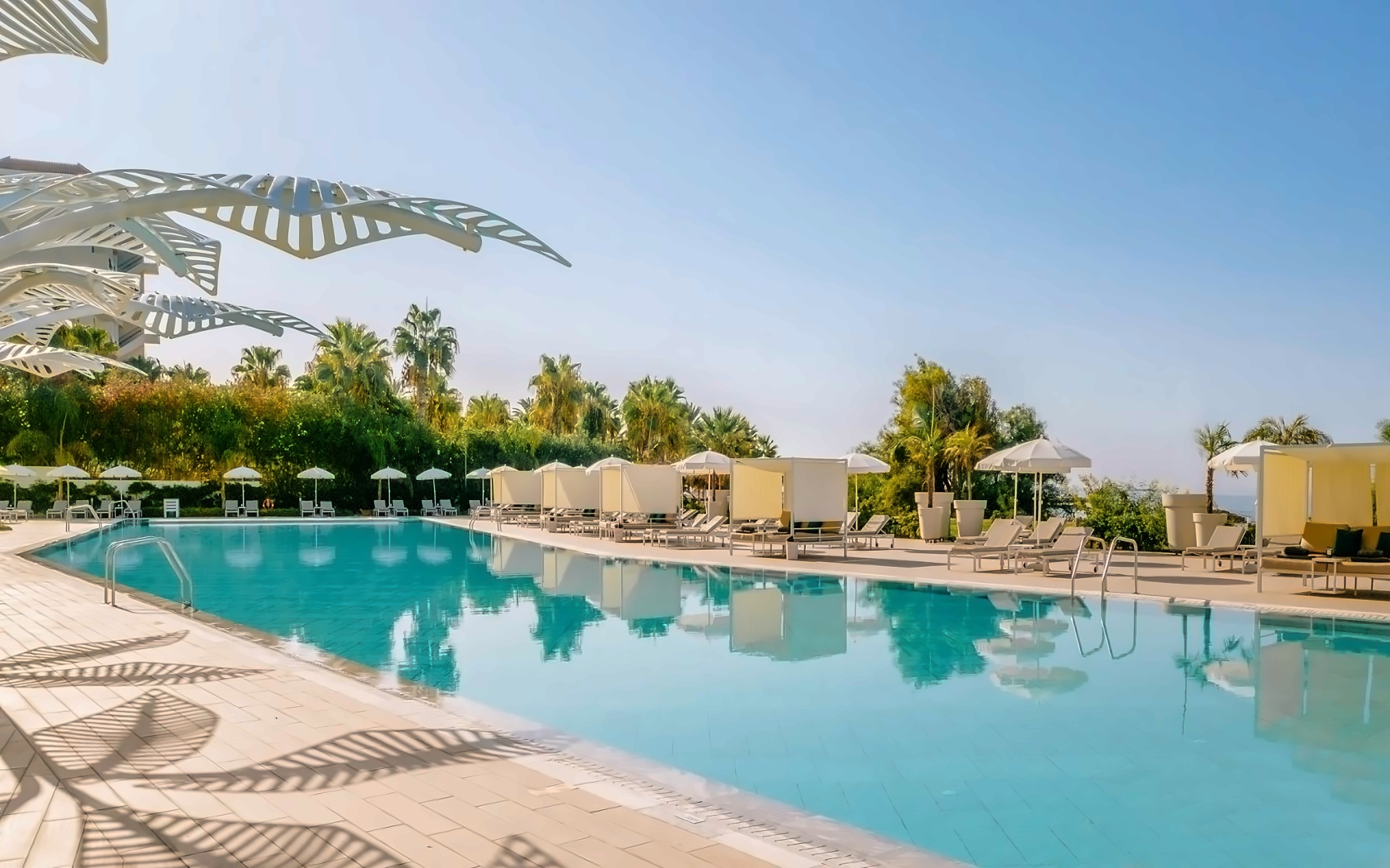 Ivi Mare (Adults Only 16+)