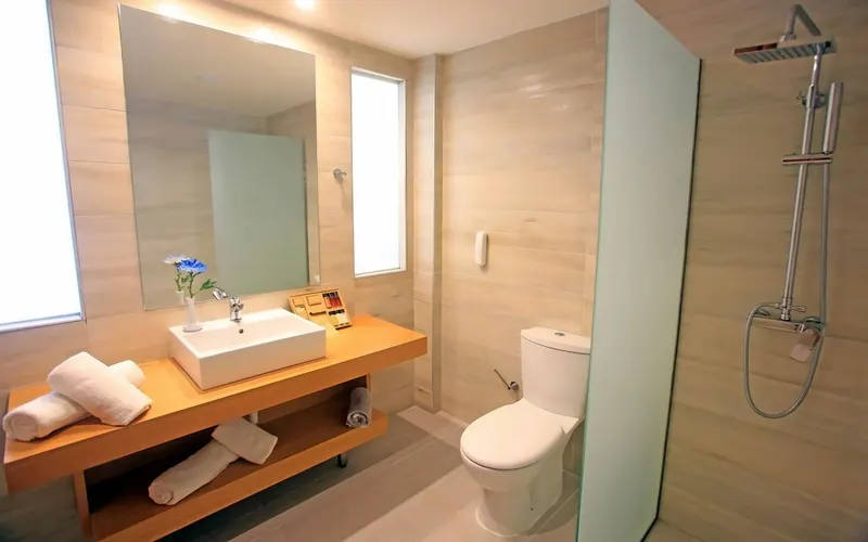 Labranda Blue Bay Resort