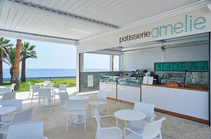 Sunrise Jade Hotel (Adults Only 18+)