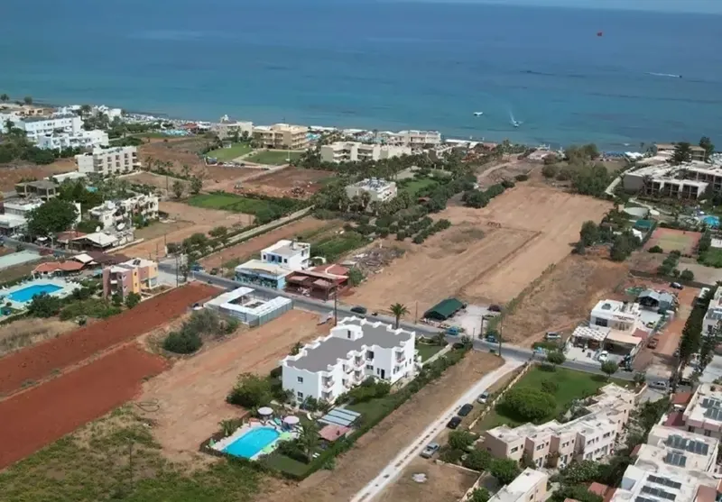 Altis Hotel