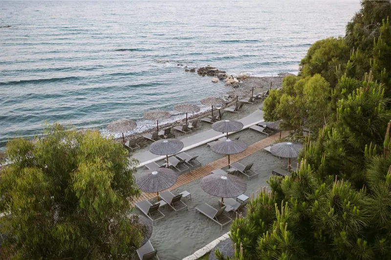 Atlantica Bay (Adults Only 16+)