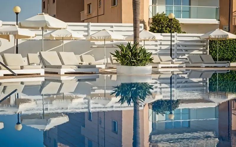 Atlantica Sea Breeze (Adults Only 16+)