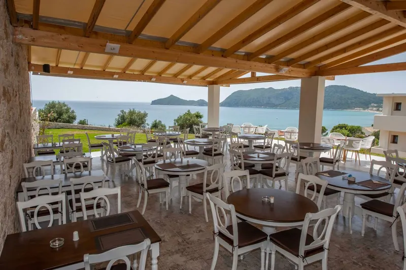 Brilliant Holiday Resort (Adults Only 16+)