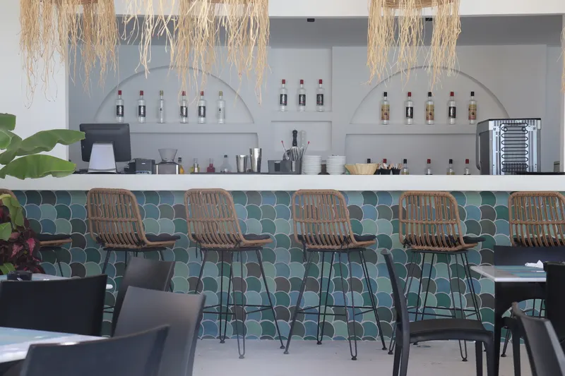 Evita Alegria Evita Hotels and Resorts