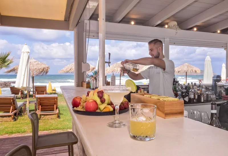 Solimar Turquoise Hotel (Adults Only 17+)
