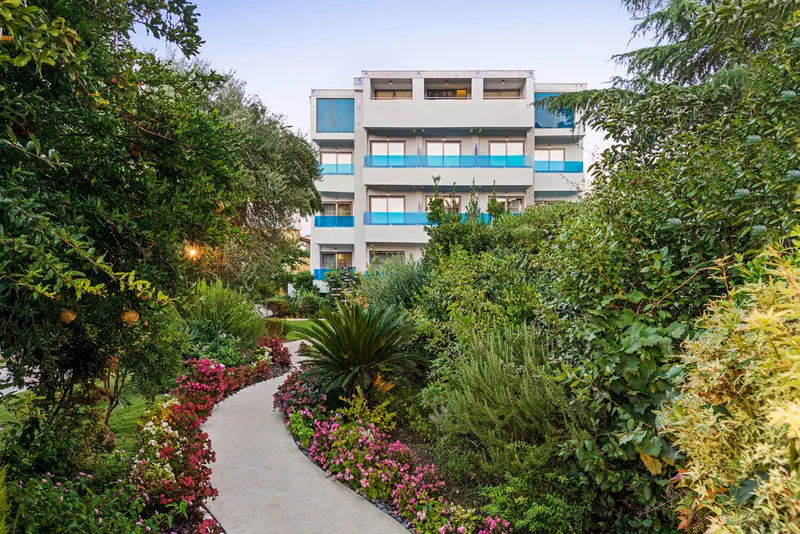 TRYP by Wyndham Corfu Dassia