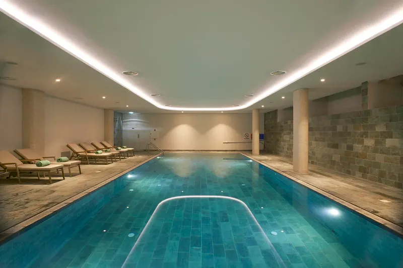 Sunrise Jade Hotel (Adults Only 18+)