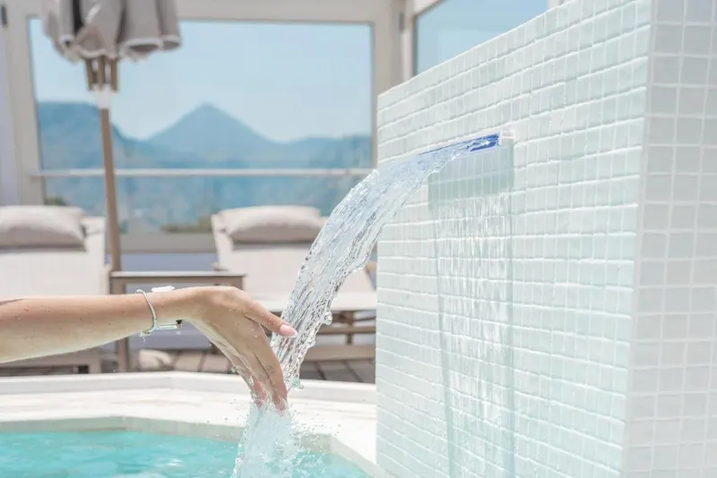 Lino Mare Boutique Hotel