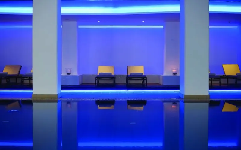 Atlantica Sea Breeze (Adults Only 16+)