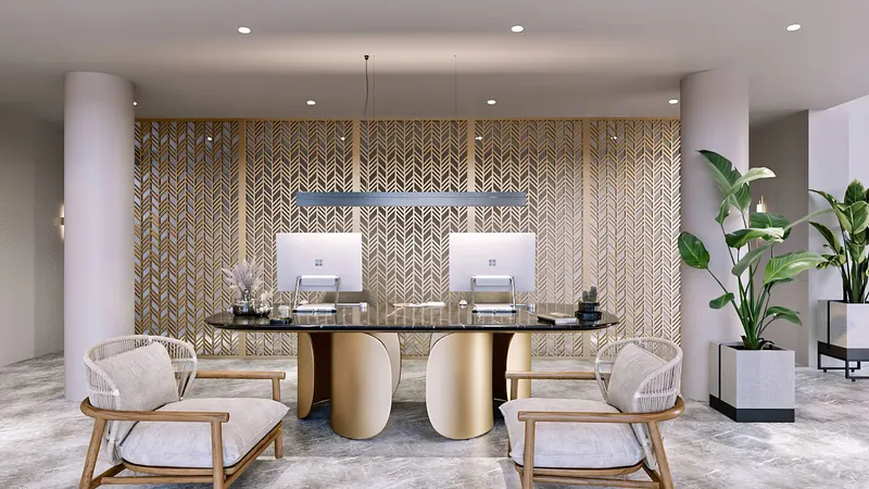 Castello Boutique Suites by the Sea (Adults Only 16+)