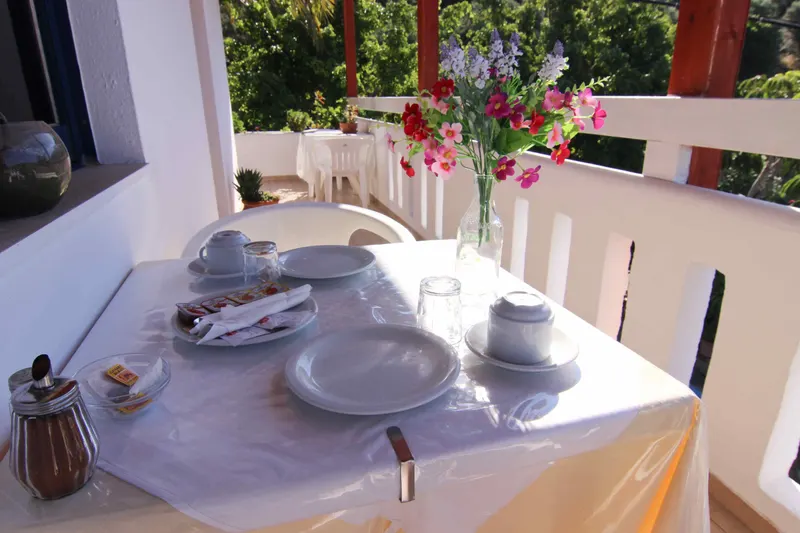 Lofos Hotel Plakias