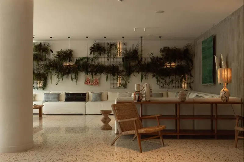 Phaea Cretan Malia, a Member of Design Hotels