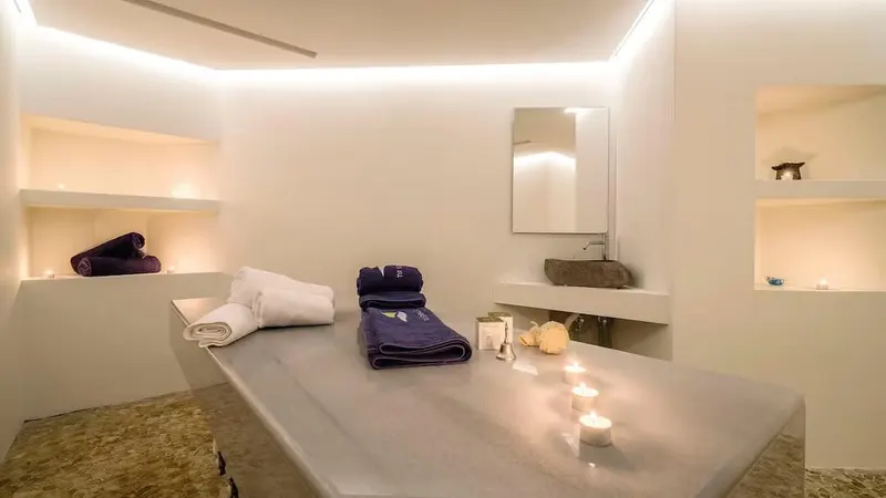 Caravel Resort and Spa Hotel (Adults Only 18+)