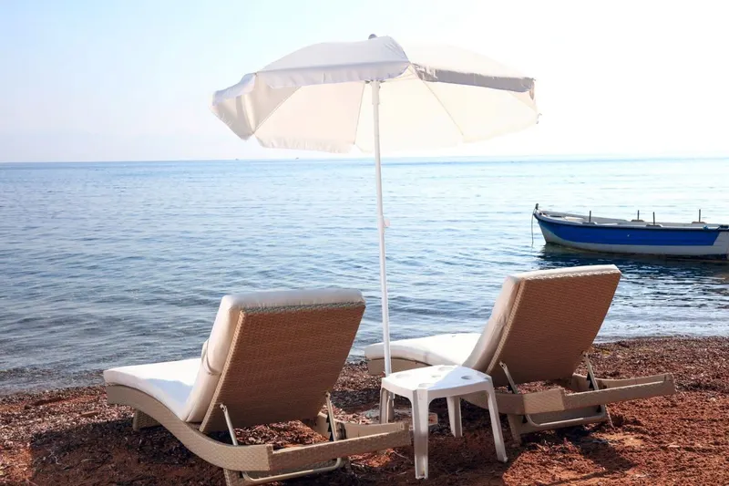 Mythos Palace (Adults Only 16+)