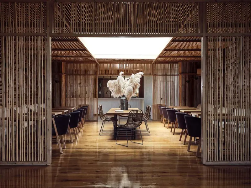 Olea All Suite Hotel (Adults only)