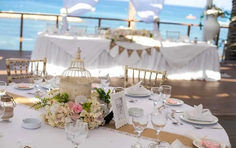 Golden Coast Beach Hotel