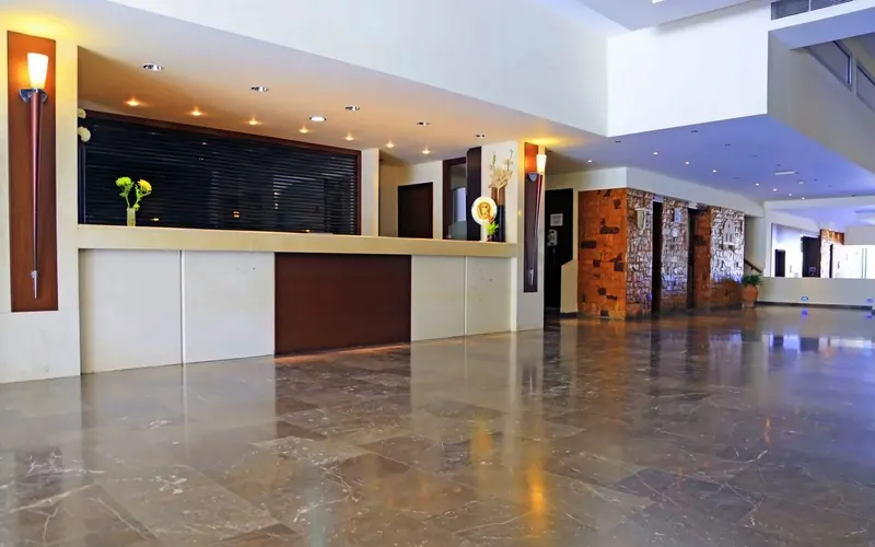 Labranda Blue Bay Resort