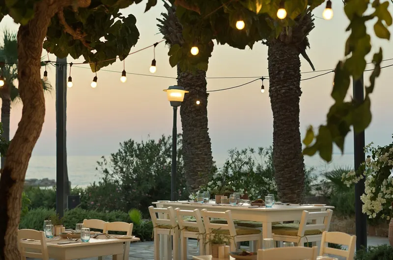 St. George Hotel Spa & Golf Resort - BC
