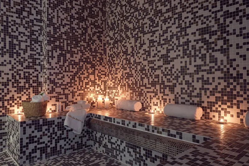 Golden Sun Resort and Spa (Adults Only 18+)