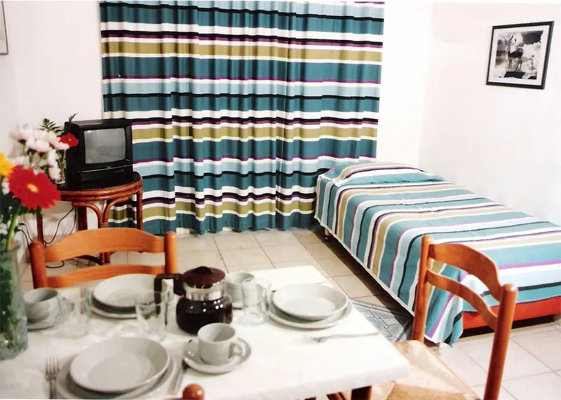 Royal Apart Hotel