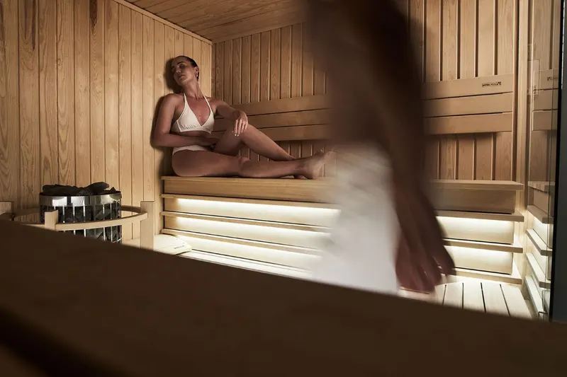 Myrion Beach Resort & Spa (Adults Only 16+)