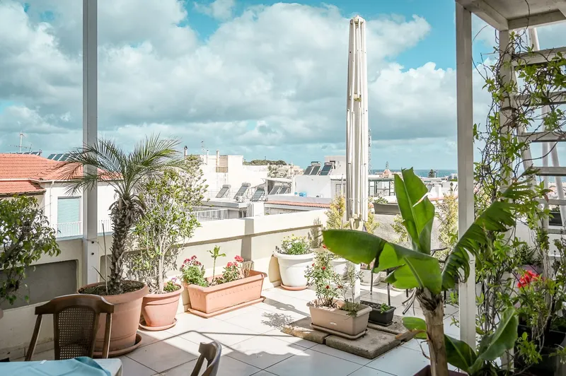 Liberty Hotel Crete