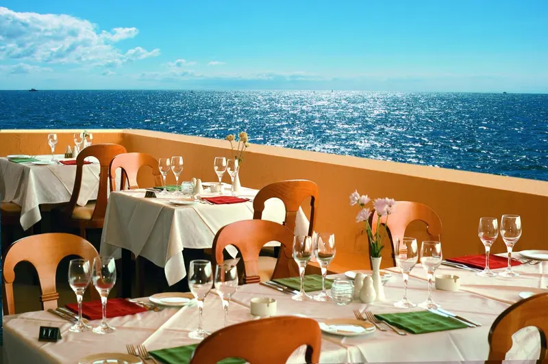 Sunshine Corfu Hotel and Spa