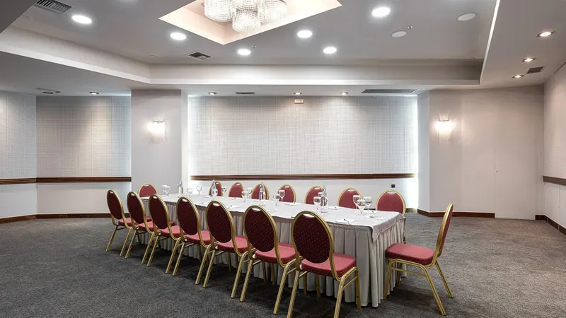 Akali Hotel