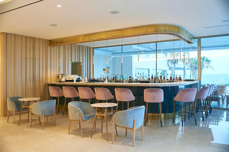 Sunrise Jade Hotel (Adults Only 18+)