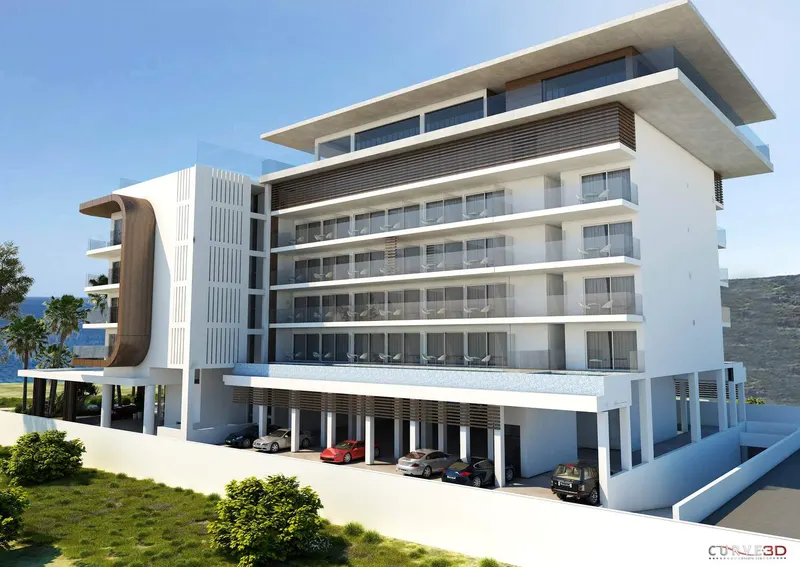 Infinity Napa Boutique Hotel