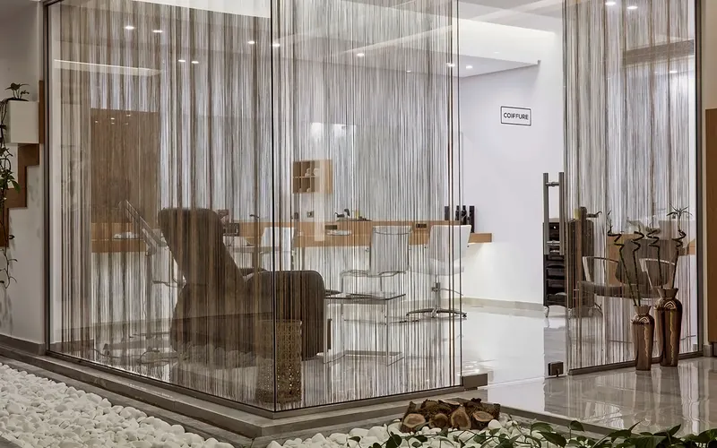 Lesante Blu - The Leading Hotels of the World